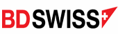 bdswiss-logo