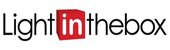 lightinthebox-logo