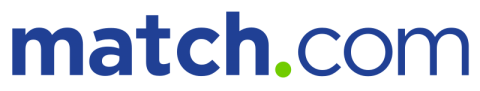 matchcom_logo