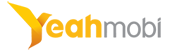 yeahmobi-logo